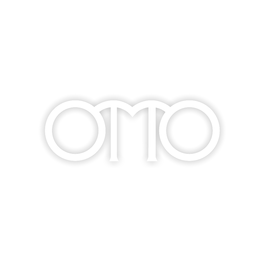 Otto Sticker
