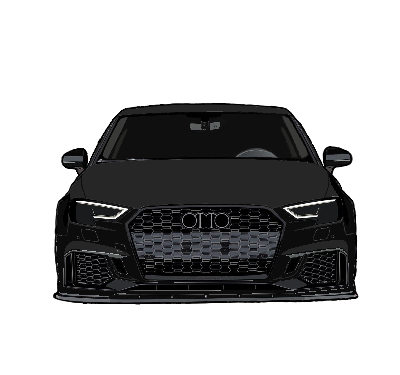 RS3