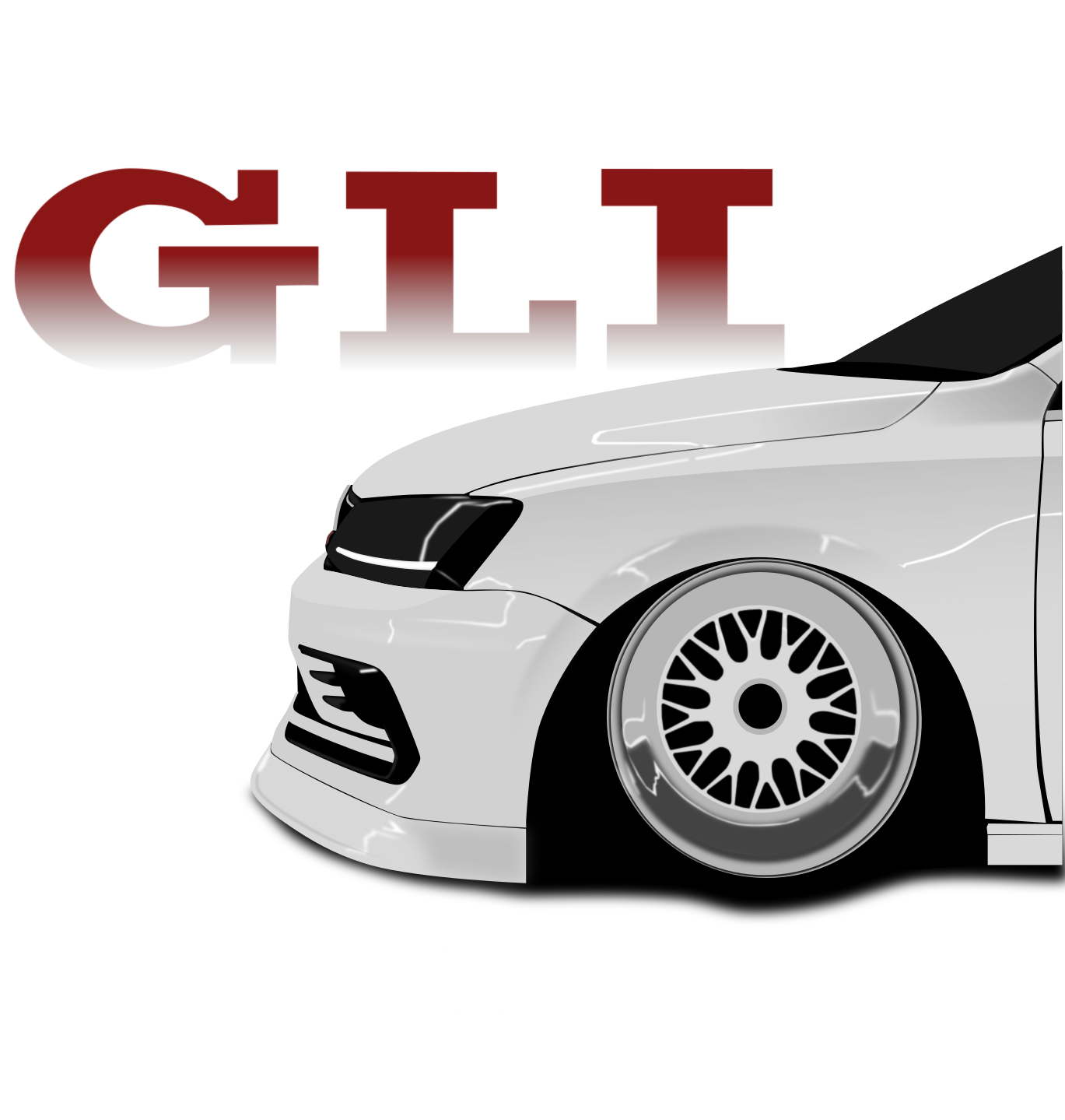 GLI