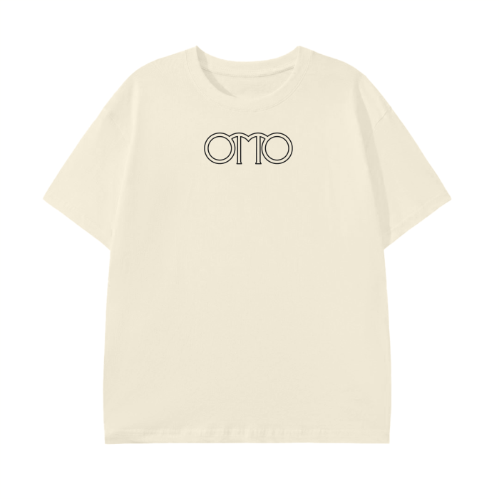 OTTO RS3 T-Shirt