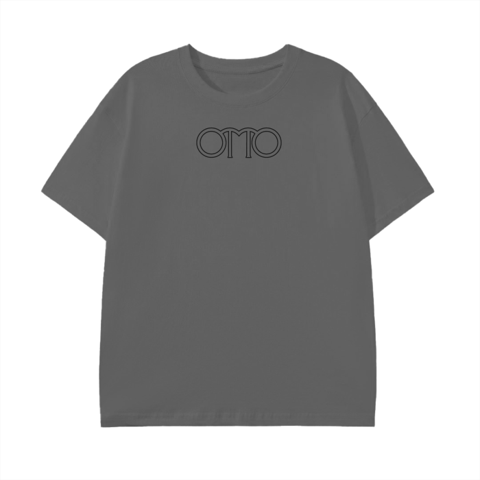 OTTO RS3 T-Shirt