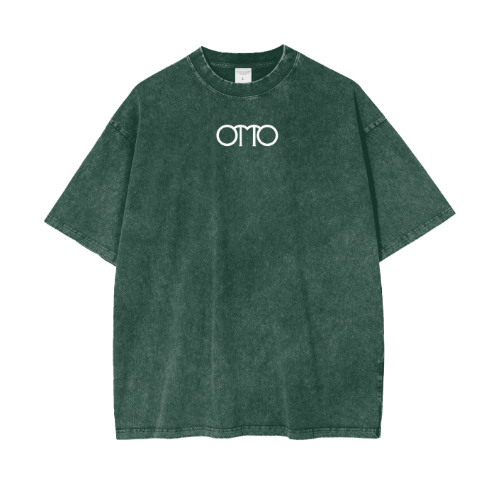 Thicker Classic OTTO T-Shirt