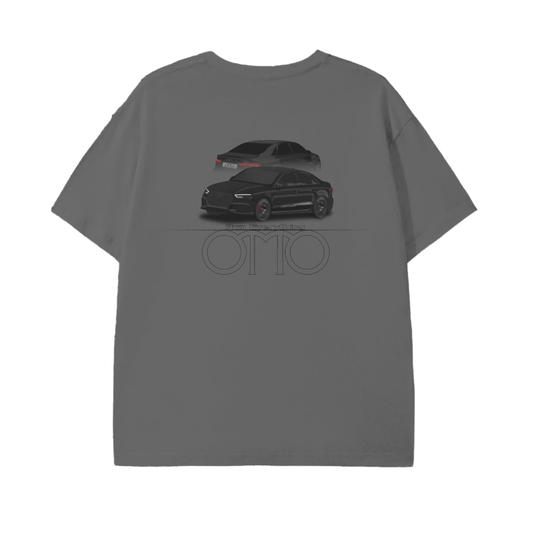 OTTO RS3 T-Shirt