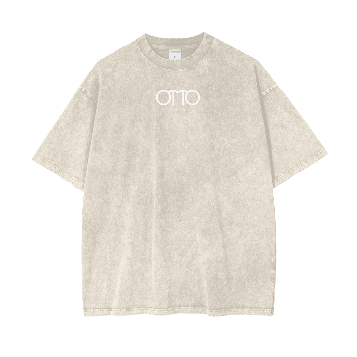 Thicker Classic OTTO T-Shirt