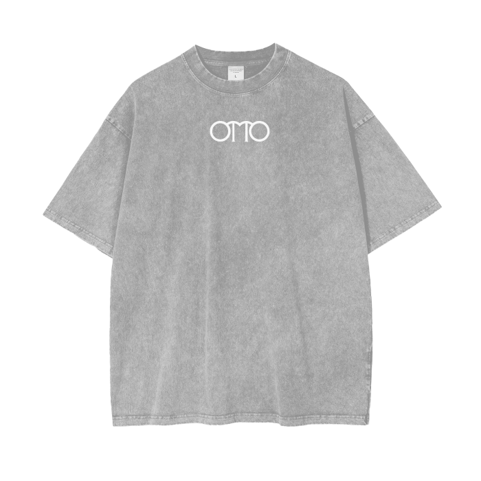 Thicker Classic OTTO T-Shirt