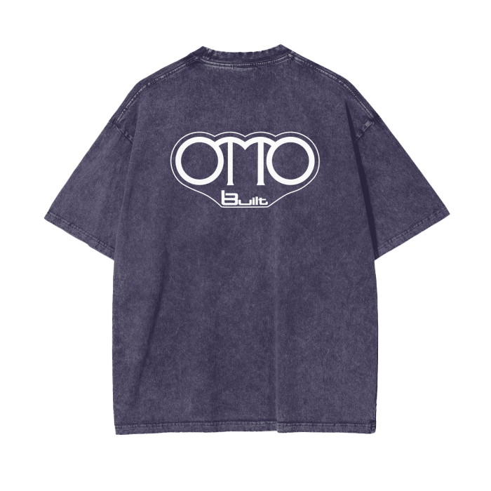 Thicker Classic OTTO T-Shirt