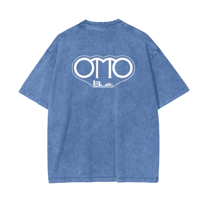 Thicker Classic OTTO T-Shirt