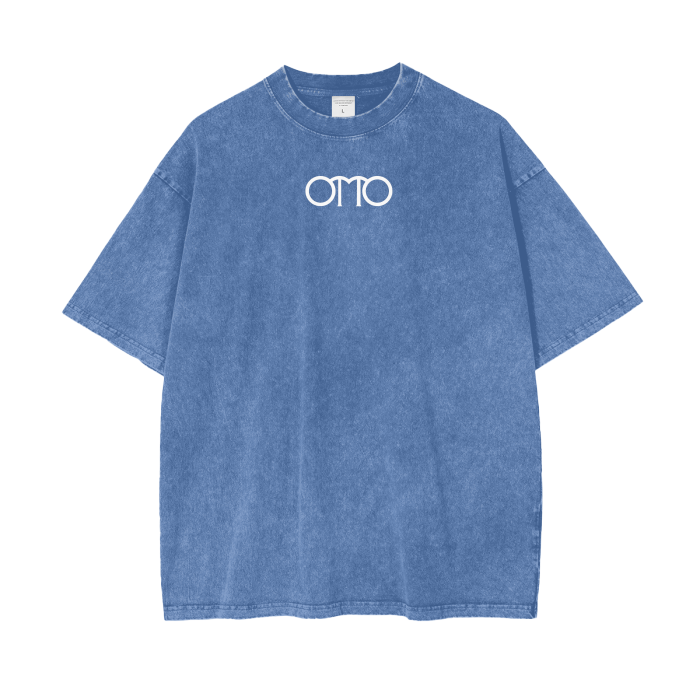 Thicker Classic OTTO T-Shirt