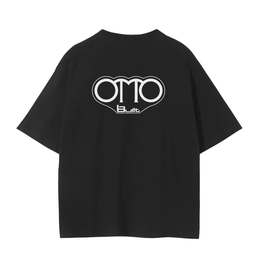 OTTO