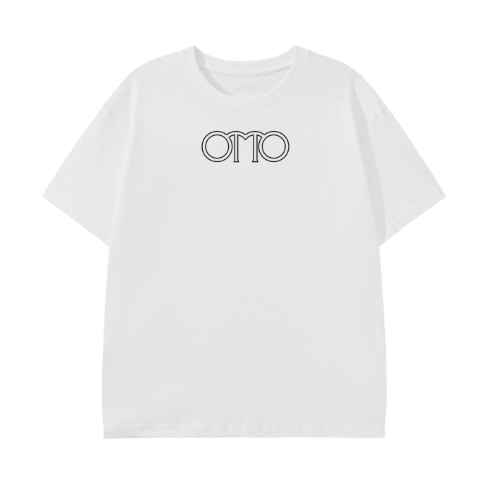 OTTO RS3 T-Shirt