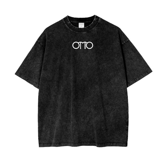 Thicker Classic OTTO T-Shirt