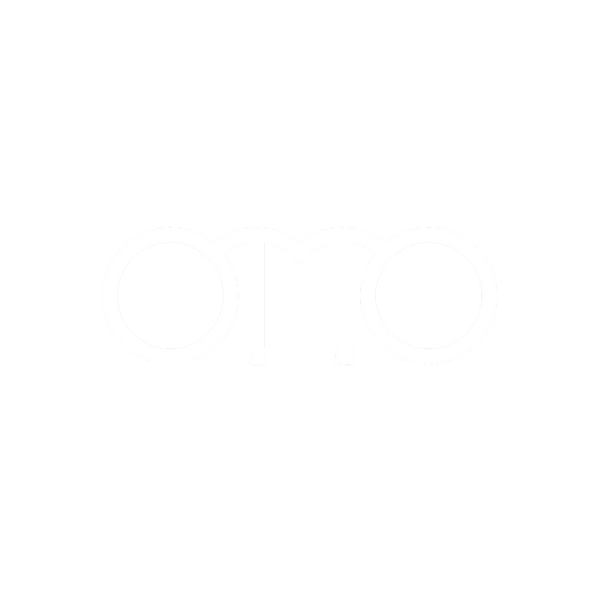 OTTO Shop